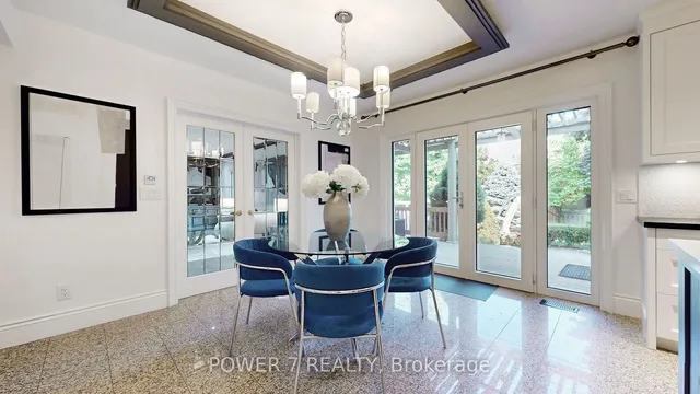 Additional image 12 of 72 Aldershot Cres