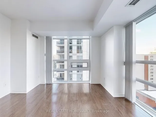 Additional image 14 of 3 Michael Power Pl Unit 1202