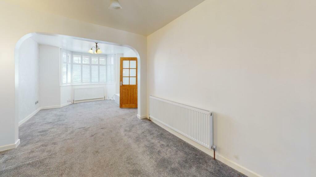 Additional image 6 of Island Road, Birmingham