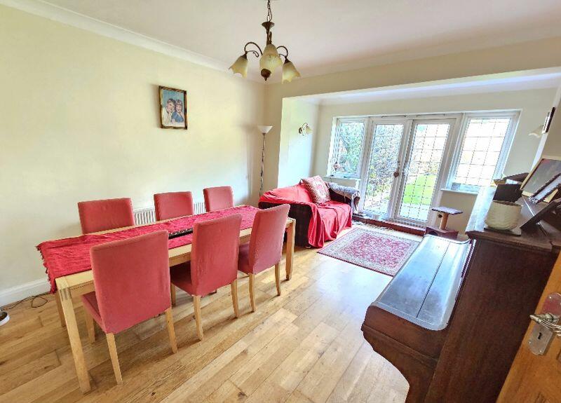 Additional image 34 of Grange Road, Erdington, Birmingham, B24 0DE