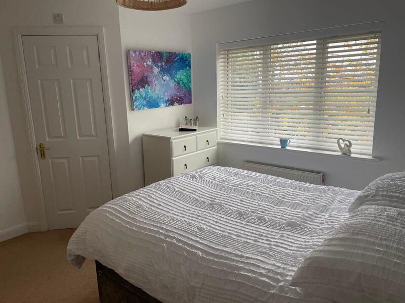 Additional image 26 of Greyfriars Drive, Bromsgrove, Worcestershire. B61 7LF