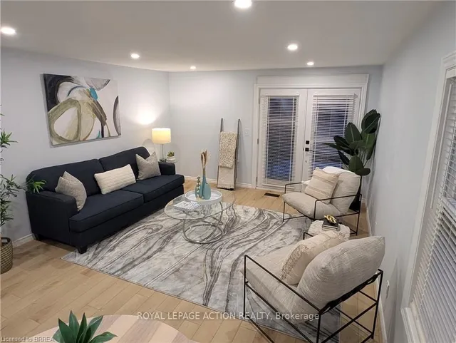 Additional image 8 of 52 Dalkeith Ave