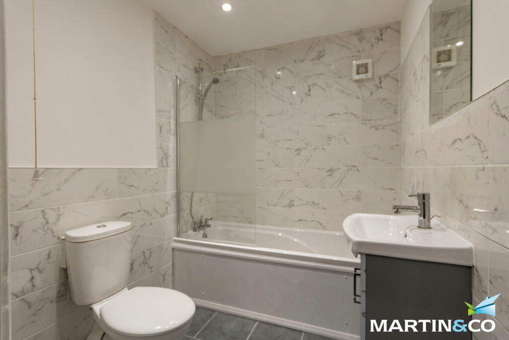 Additional image 6 of New Spring Gardens, Hockley, B18