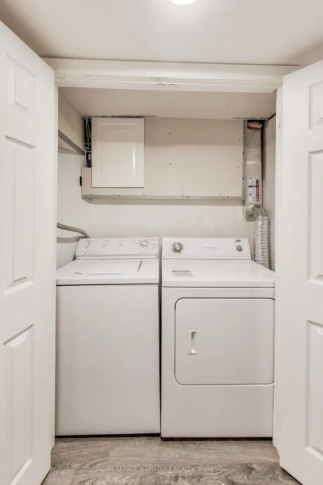 Additional image 32 of 90 Laws St