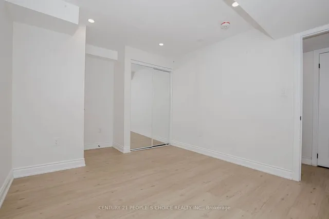 Additional image 37 of 461 Boyd Lane