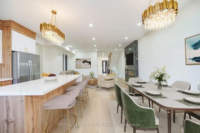 Additional image 2 of 109B Heale Ave