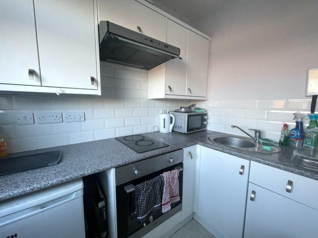 Additional image 3 of Quantock Court, Street