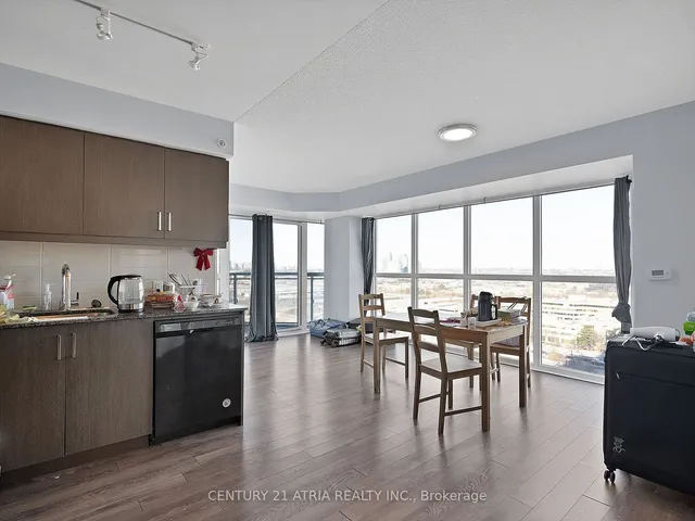 Additional image 22 of 30 Meadowglen Pl Unit 1505