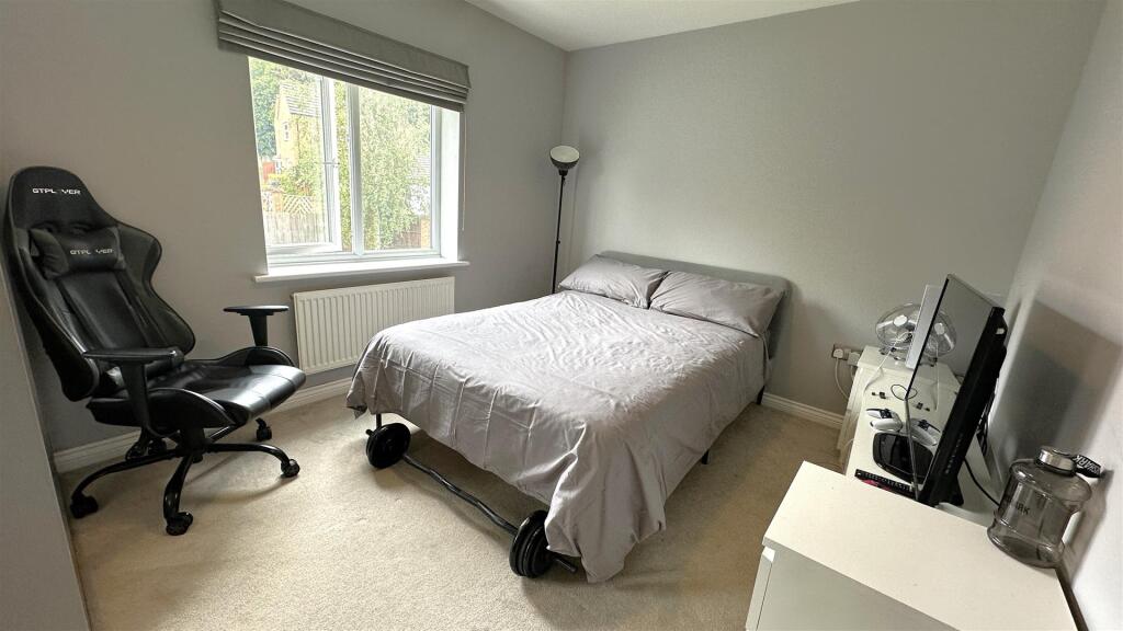 Additional image 16 of Oakville Drive, Bournville, Birmingham