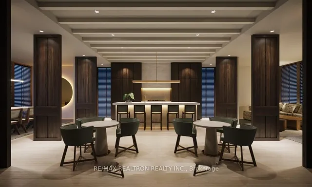 Additional image 2 of 425 Front St Unit 1003