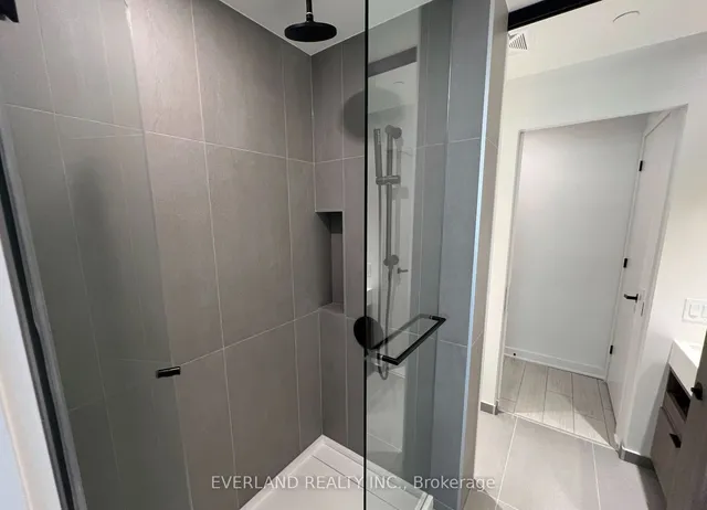 Additional image 8 of 55 Charles St Unit 2201