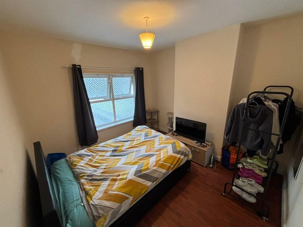 Additional image 6 of Redditch Road, Kings Norton