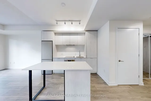 Additional image 12 of 35 Tubman Ave Unit 1018