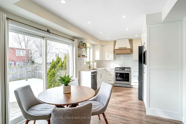 Additional image 13 of 175 Spring Creek Dr