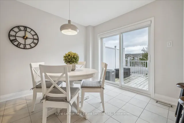 Additional image 10 of 22 SPRING CREEK Dr Unit 72