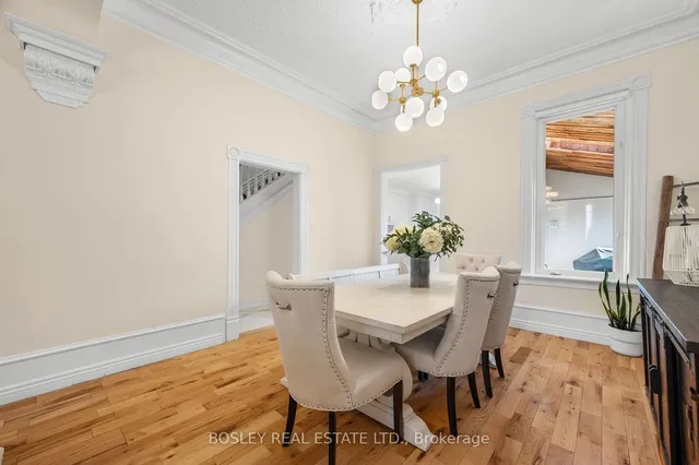 Additional image 8 of 103 Manning Ave