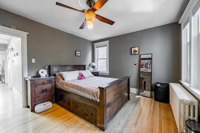 Additional image 13 of 136 Monarch Park Ave