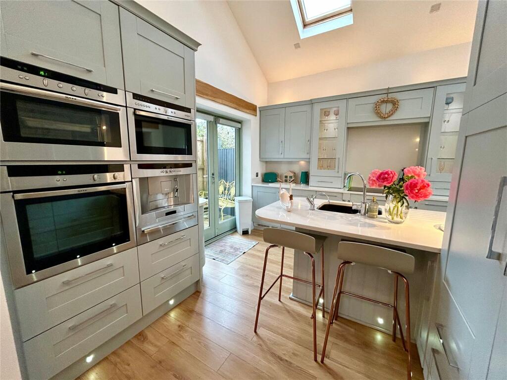 Additional image 9 of Mellor Brow, Mellor, Blackburn, Lancashire, BB2