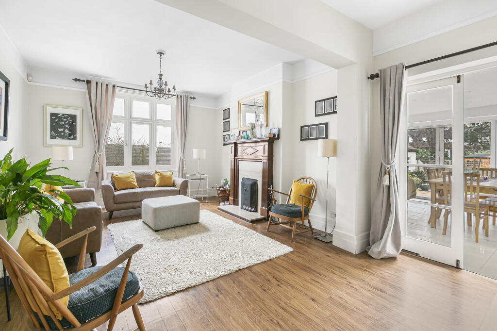 Additional image 2 of New Barnes Avenue, St.Albans, AL1