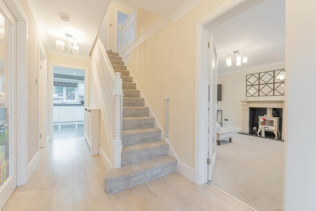 Additional image 11 of Sycamore Drive, Hollywood, Birmingham, B47 5QX