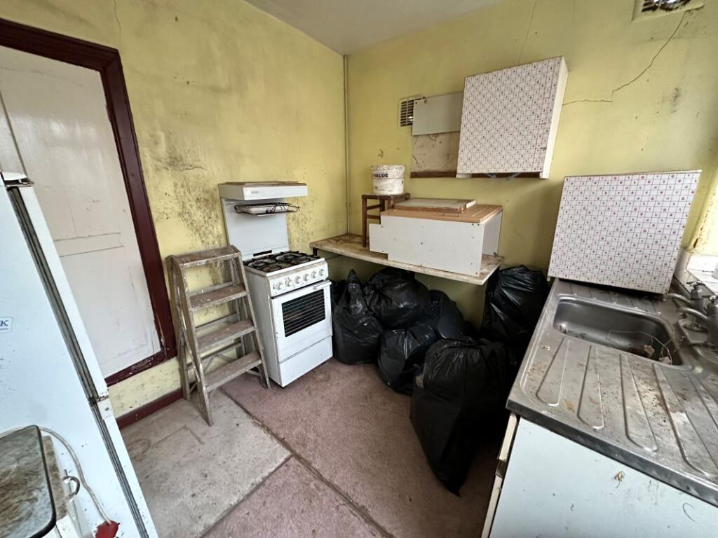 Additional image 6 of 25 Braithwaite Road, Sparkbrook, Birmingham, B11 1LB