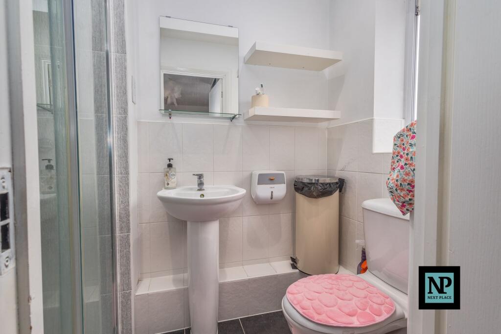 Additional image 15 of Foxton Close, Tamworth, B77