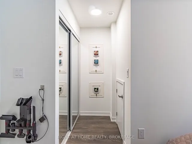 Additional image 14 of 155 CANON JACKSON Dr Unit 110