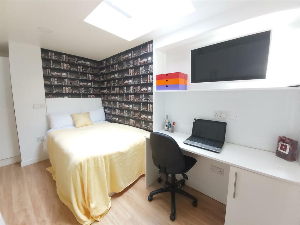 Additional image 3 of Alton Road