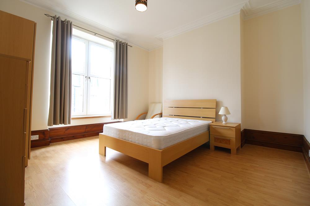 Additional image 4 of Union Grove, First Right, AB10