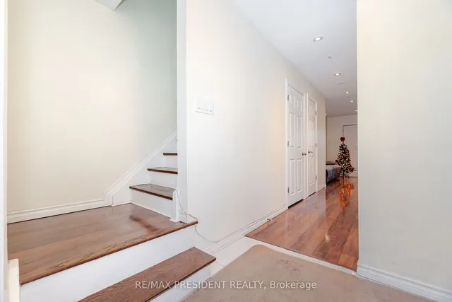 Additional image 13 of 431 Silverstone Dr Unit 45