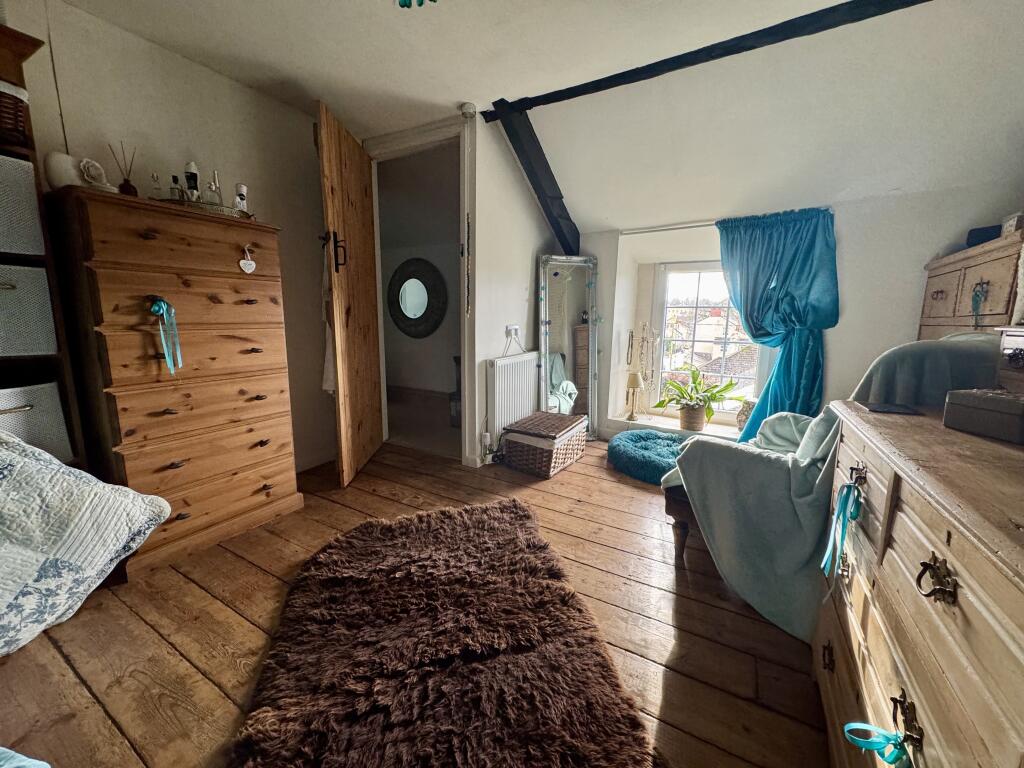 Additional image 12 of Waterloo Road, Shepton Mallet, BA4