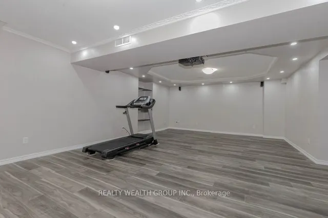 Additional image 31 of 1351 Upper Paradise Rd