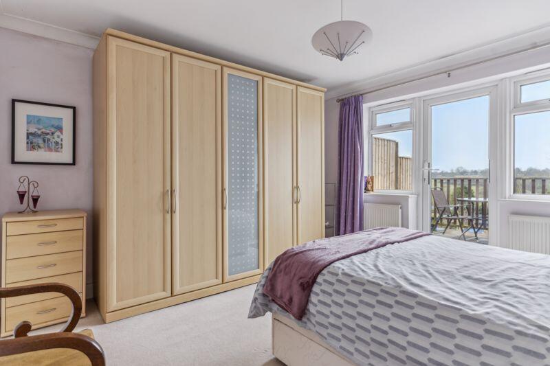 Additional image 18 of Old Watling Street, Flamstead