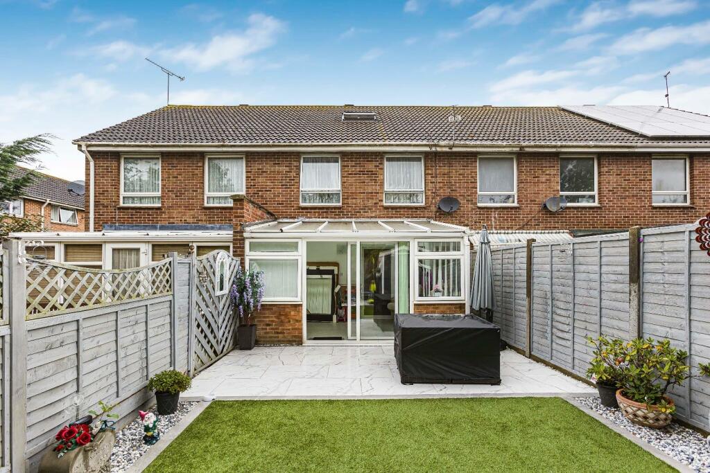 Additional image 34 of Pelham Court, Welwyn Garden City