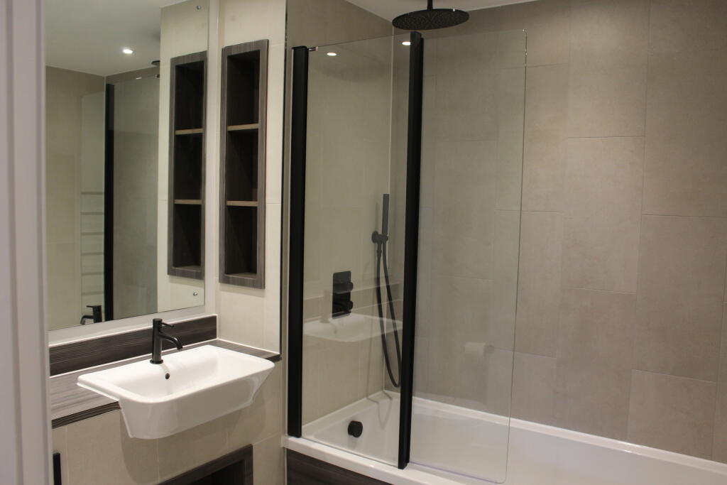 Additional image 10 of 61 Shadwell Street, Birmingham, Warwickshire