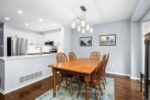 Additional image 5 of 3333 New St Unit 78