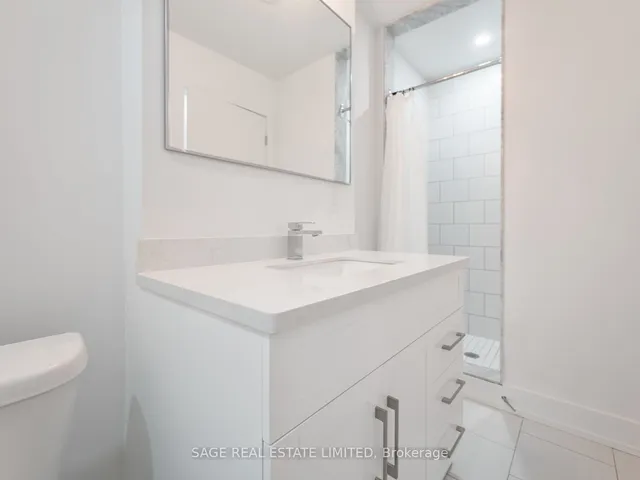 Additional image 30 of 1183 Dufferin St Unit 114