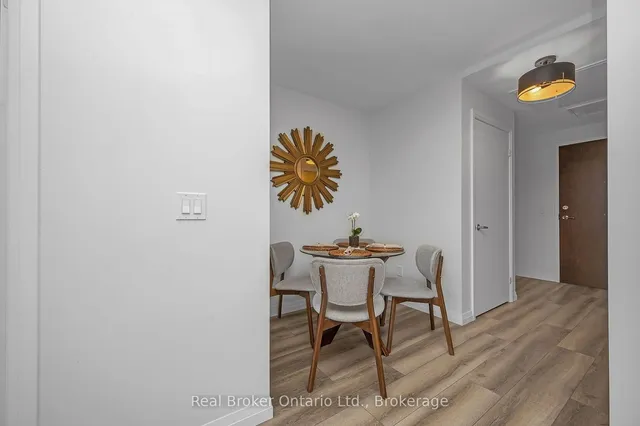 Additional image 32 of 108 Garment St Unit 904