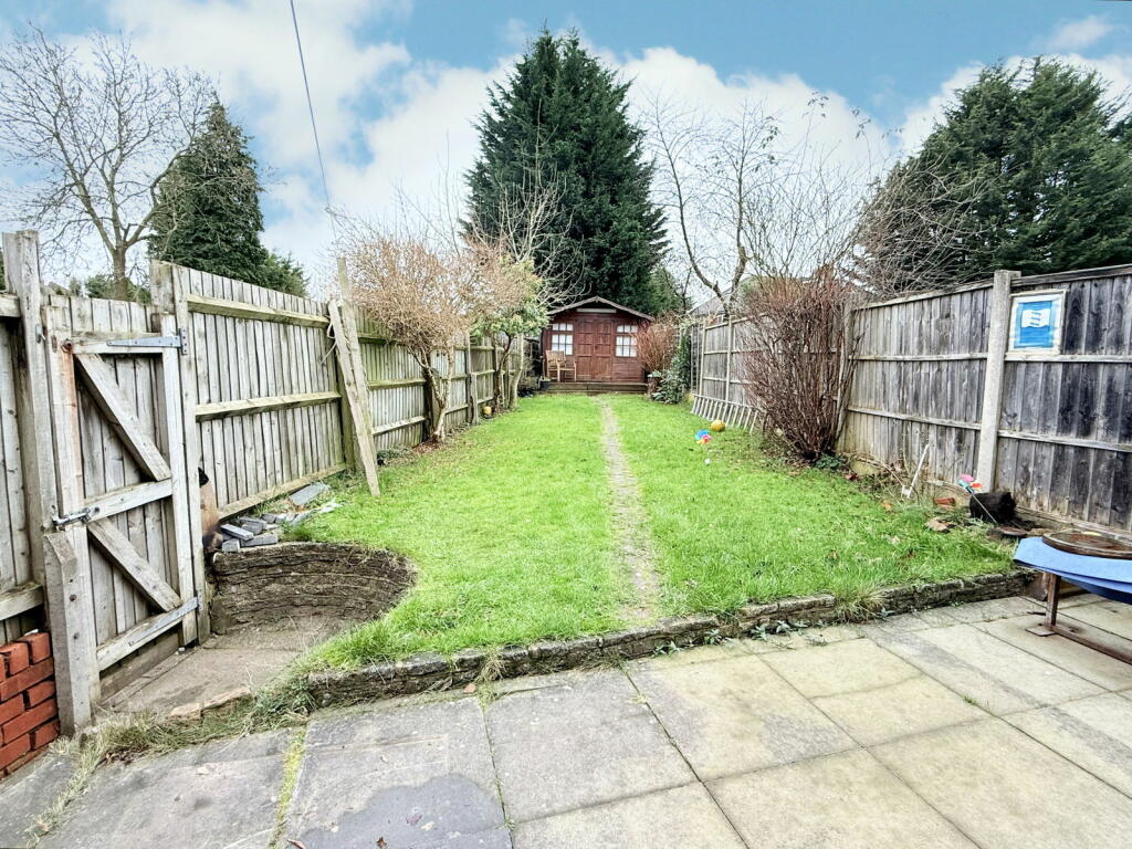 Additional image 15 of Swanshurst Lane, Moseley