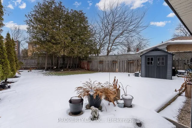 Additional image 33 of 42 Fintona Ave