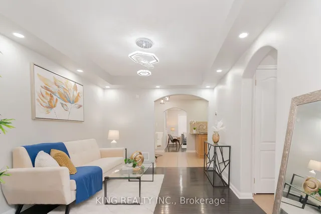 Additional image 7 of 54 COACHLIGHT Cres