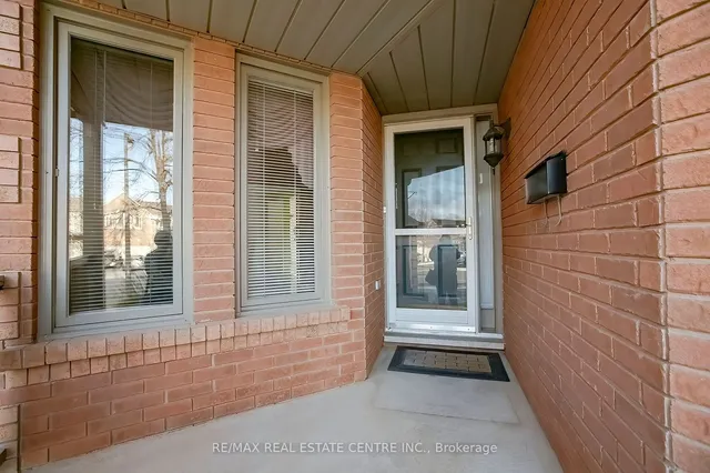 Additional image 4 of 40 Rocky Mountain Cres