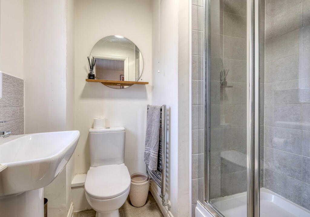 Additional image 10 of Flight Shed Way, Longbridge, Birmingham, B31 2GS