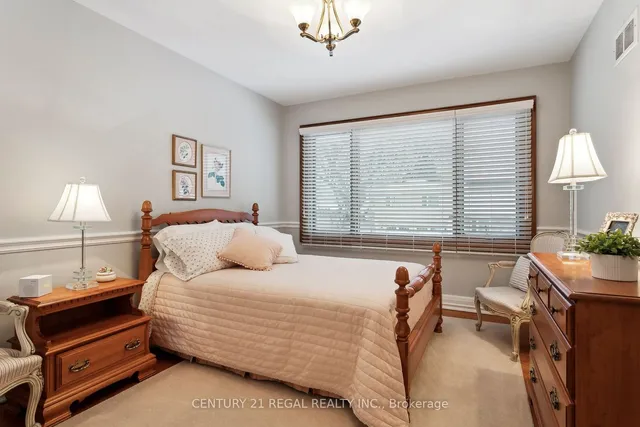 Additional image 12 of 120 Lothian Ave