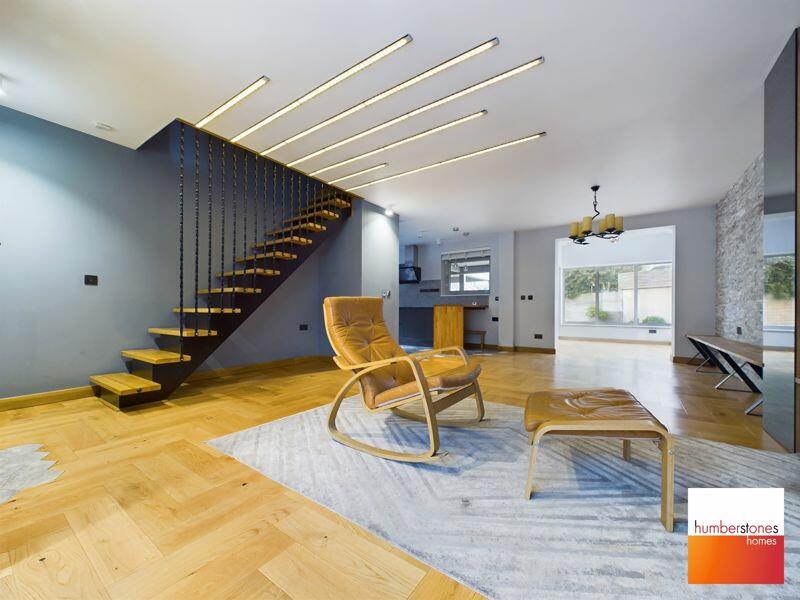 Additional image 8 of Woodridge Avenue, Quinton