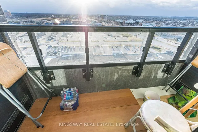 Additional image 32 of 2481 Taunton Rd Unit 901