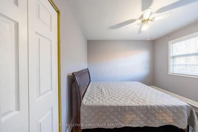 Additional image 17 of 3988 Ellesmere Rd