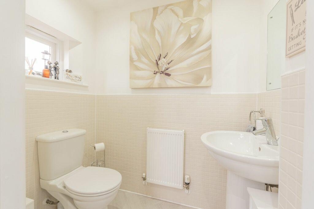 Additional image 36 of Country Park View, Sutton Coldfield, B76 1TE