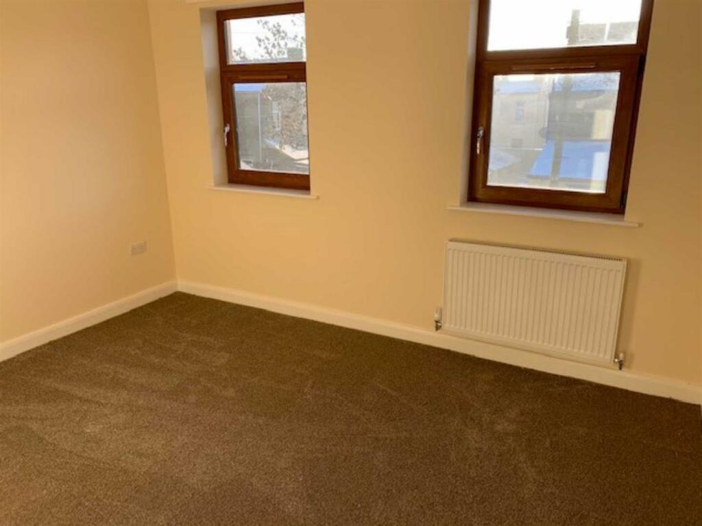 Additional image 9 of Pilot Street, Accrington