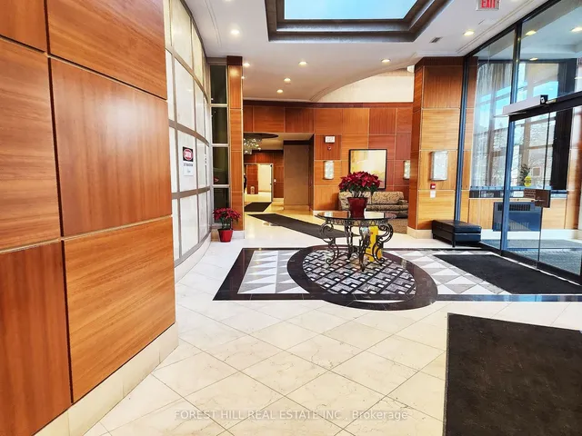 Additional image 6 of 155 Beecroft Rd Unit 216